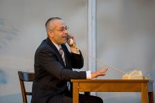 18.06.2022 Der Befehl